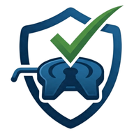 5th Wheel Group logo